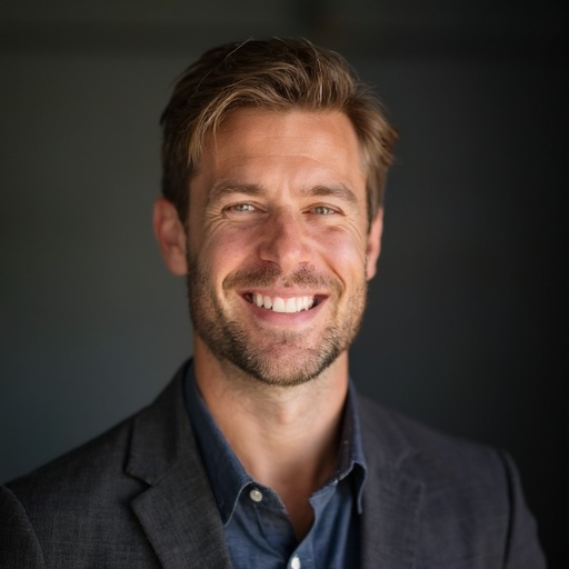 Emma Roberts — Non Gamstop Casinos reviewer